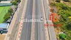 Bán 1300m2 BĐS mặt tiền view sông Đồng Nai sẵn hiện trạng dòng tiền 1,8 tỷ/năm