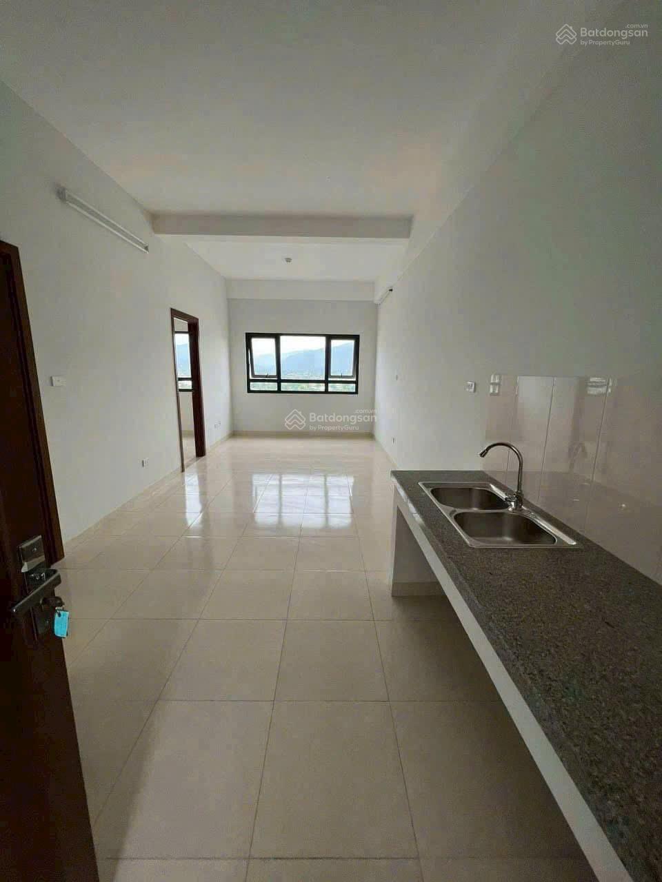 Cần cho thuê căn hộ trống SSH07 Hà Quang 1 khu đô thị Lê Hồng phong 1 - Phước Hải Cần cho thuê căn hộ trống SSH07 Hà Quang 1 khu đô thị Lê Hồng phong 1 - Phước Hải