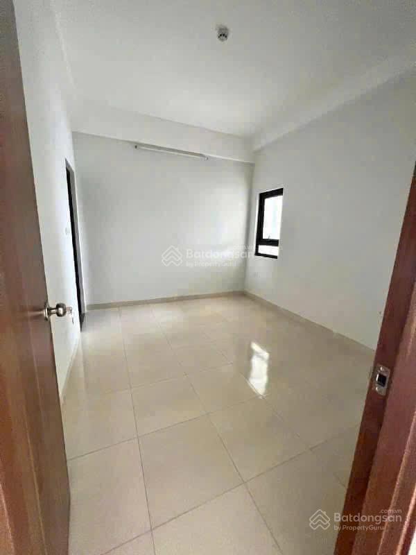 Cần cho thuê căn hộ trống SSH07 Hà Quang 1 khu đô thị Lê Hồng phong 1 - Phước Hải Cần cho thuê căn hộ trống SSH07 Hà Quang 1 khu đô thị Lê Hồng phong 1 - Phước Hải