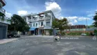 ĐẤT CHỈ 2.4 TỈ CÒN SÓT LẠI TẠI KDC LÊ PHONG BÌNH CHUẨN - 4*17M. HÀNG HIẾM.NHANH TAY