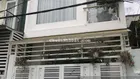 Một ngôi nhà đẹp giữa lòng Đà Lạt, cách khu Hòa Bình vài bước chân