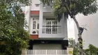 Chính chủ cho thuê nhà Sadeco, nhà full NT giá 19tr/th, LH: 0938 399 ***