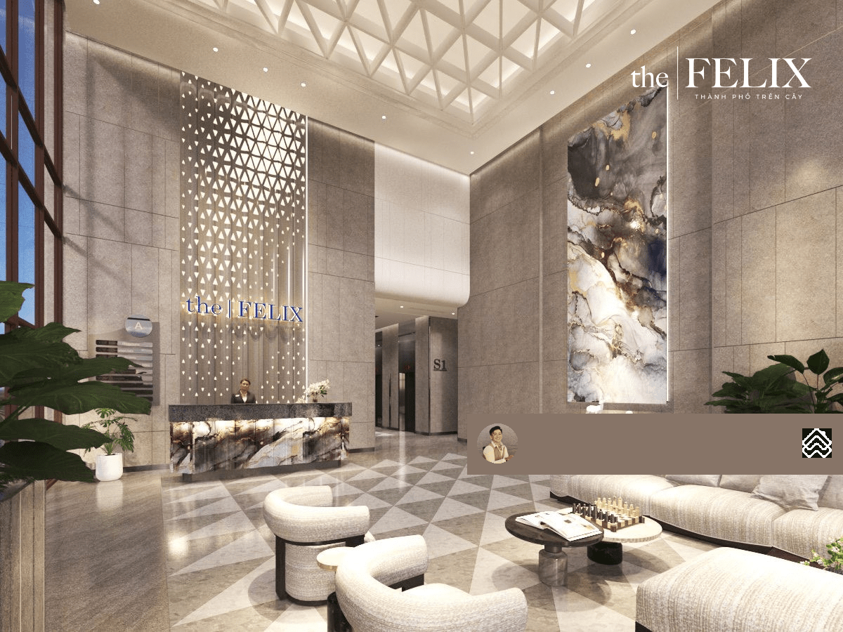 Bán CC 3PN 2WC tại The Felix Thuận An, 88m2, giá siêu hời 2,99 tỷ Bán CC 3PN 2WC tại The Felix Thuận An, 88m2, giá siêu hời 2,99 tỷ