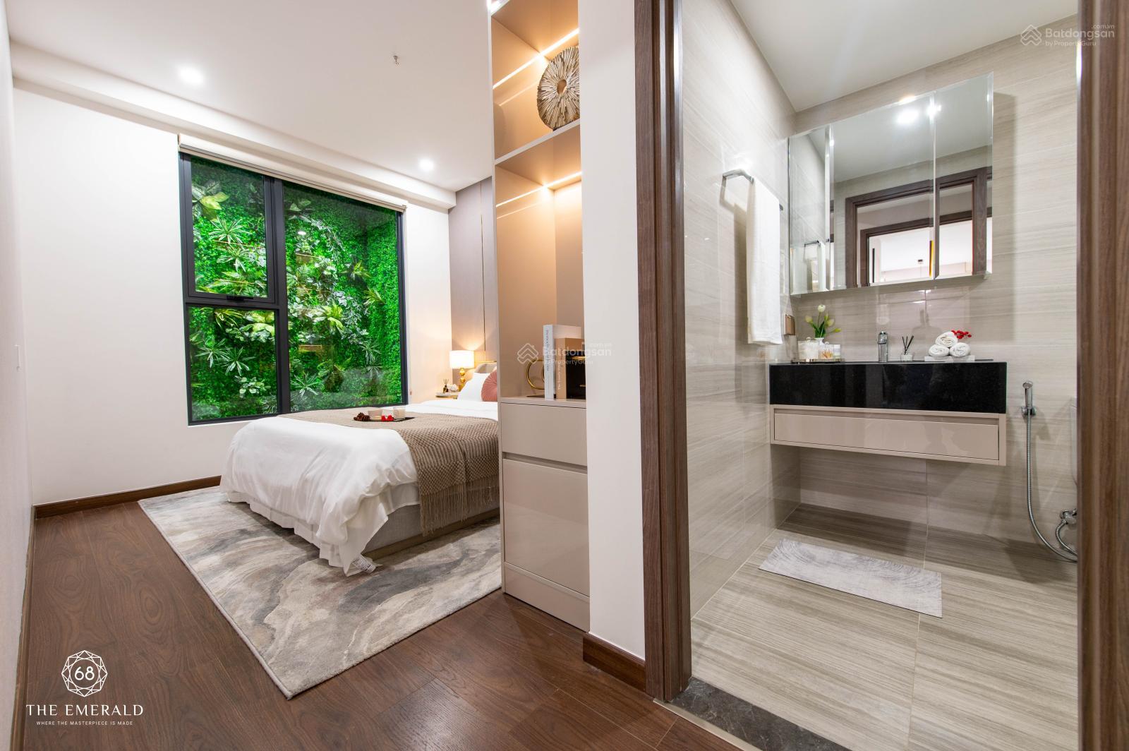 Căn hộ view sông Sài Gòn, mặt tiền Quốc Lộ 13 - 800 triệu nhận nhà, hỗ trợ vay 3 năm miễn gốc lãi