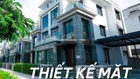 Bán biệt thự Gladia Khang Điền, view sông, 6 tầng thực vật, DTXD 279m2 Bình Trưng Đông, Quận 2, HCM