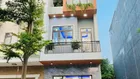 Bán nhà 3 tầng đẹp Phú Hồng Khang Bình Chuẩn, 75m², 4PN, có phòng ngủ dưới, giá 4.55 tỷ