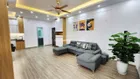 Bán CC The K Park, Lê Trọng Tấn, Phúc La, Hà Đông, 4,1 tỷ, 59m2 giá siêu hời