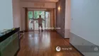 Bán căn hộ chung cư đẹp tại khu đô thị Việt Hưng diện tích 97m2, 3PN, 2WC giá 4,9 tỷ