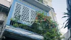 Cho thuê NNC 2PN Điện Biên Phủ - giáp Quận 1 - P15 Bình Thạnh