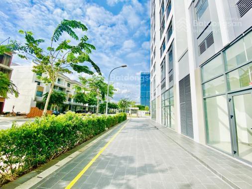 Cho thuê căn hộ 2PN, 2WC giá cực chất 7,5 triệu, 60m2 tại Citi Esto, Cát Lái, Q2, HCM