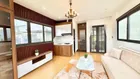 BÁN NHÀ VŨ NGỌC PHAN 7 TẦNG THANG MÁY 75M2 FULL NỘI THẤT PCCC &ĐIỆN MẶT TRỜI 18.2 TỶ ĐỐNG ĐA GIÁ RẺ