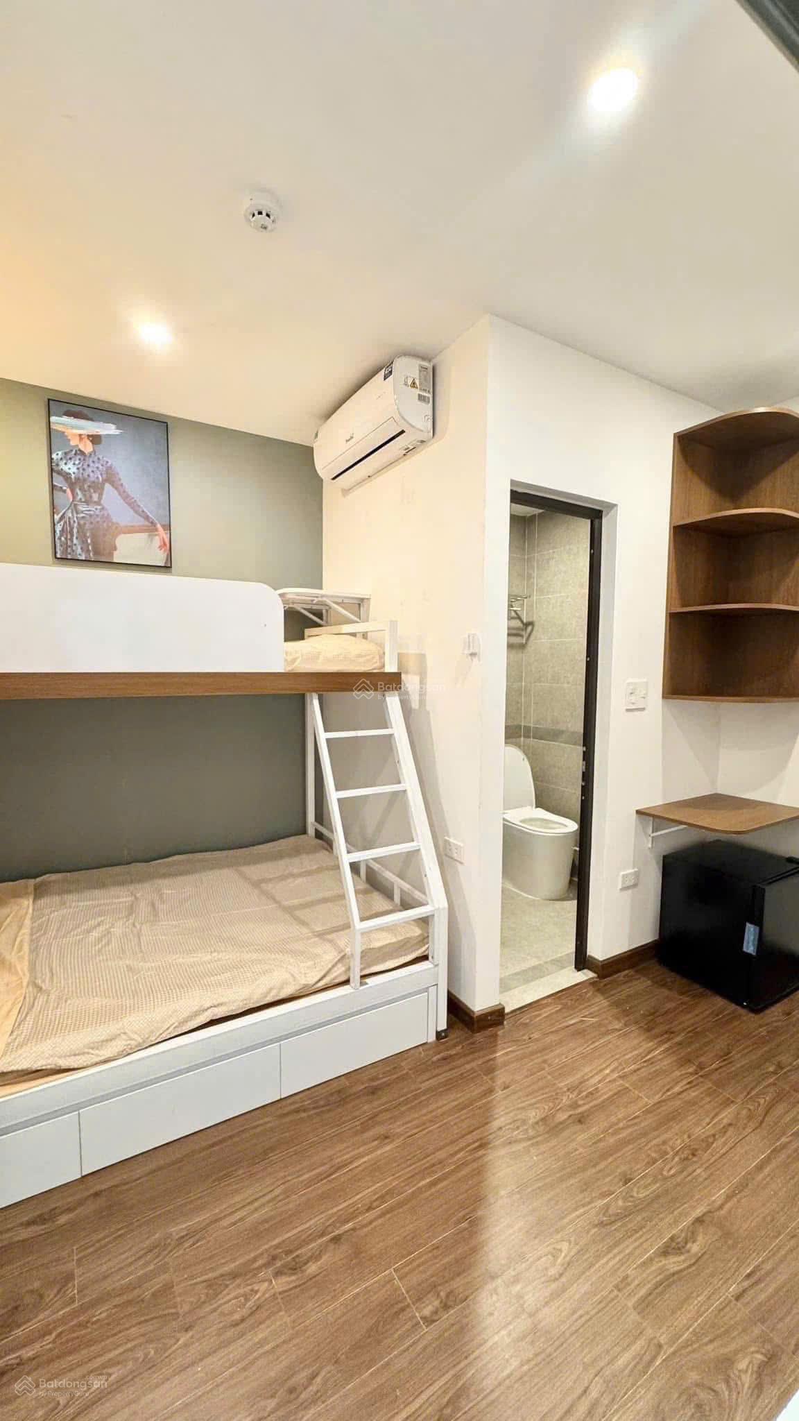 BÁN NHÀ VŨ NGỌC PHAN 7 TẦNG THANG MÁY 75M2 FULL NỘI THẤT PCCC &ĐIỆN MẶT TRỜI 18.2 TỶ ĐỐNG ĐA GIÁ RẺ