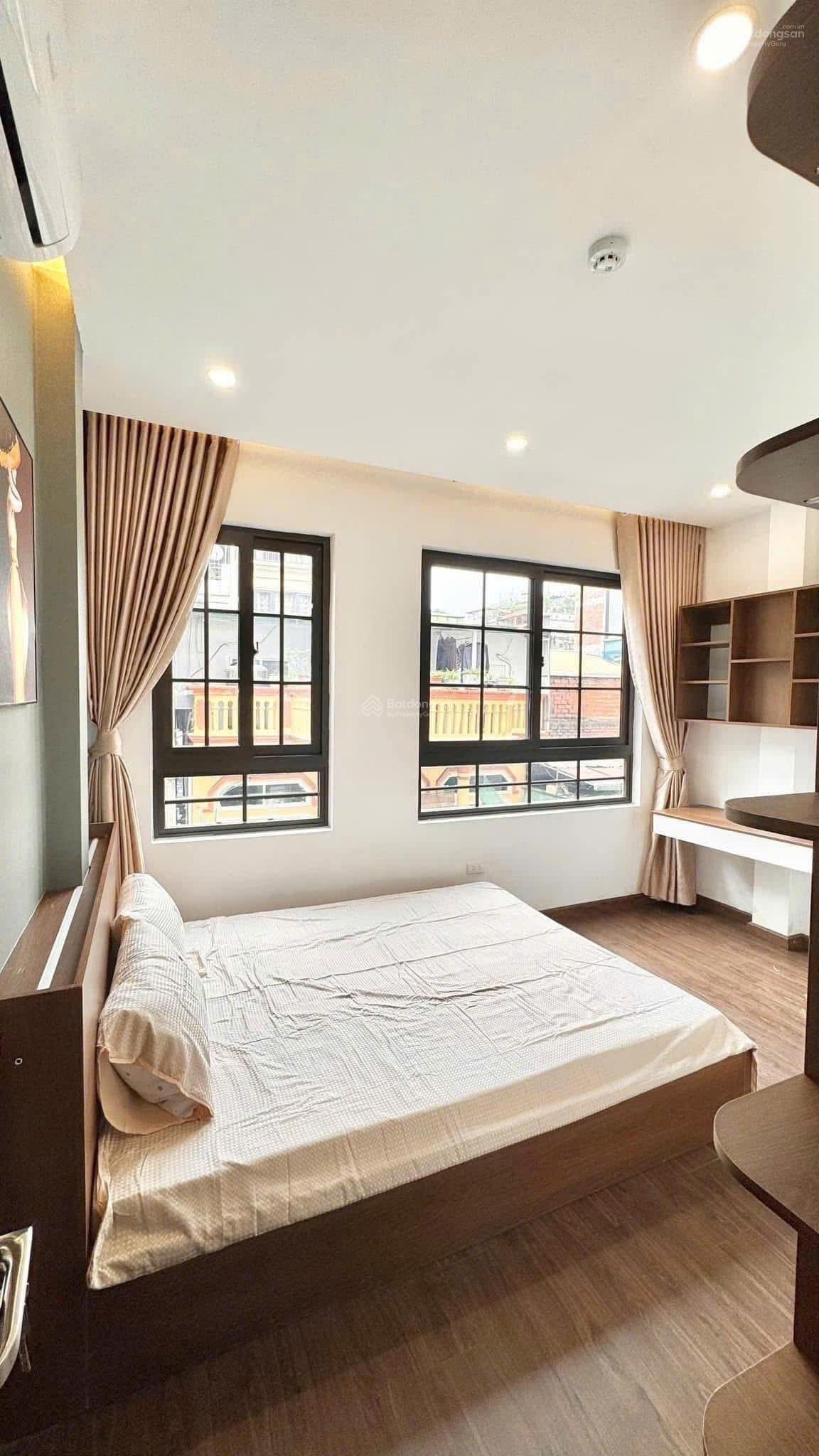 BÁN NHÀ VŨ NGỌC PHAN 7 TẦNG THANG MÁY 75M2 FULL NỘI THẤT PCCC &ĐIỆN MẶT TRỜI 18.2 TỶ ĐỐNG ĐA GIÁ RẺ