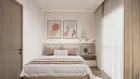 Bán 1 phòng ngủ, Đông Nam - Chung cư Sky Oasis, KĐT Ecopark - Nhà đẹp, giá tốt!