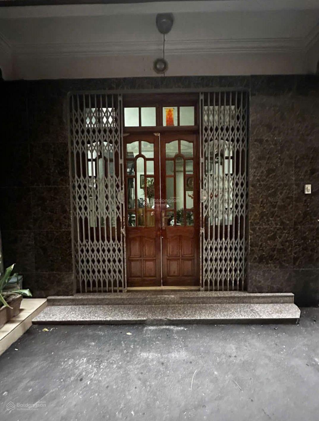 Bán nhà mặt ngõ đường Tôn Đức 30m2 5T MT 5m 3PN 8,4tỷ. Nhà gần ngã tư Tôn Đức Thắng, gần văn Miếu