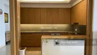 Chính chủ cho thuê căn hộ 4PN, 160m2 tại Keangnam, 52 triệu VND, nhiều tiện ích đẹp