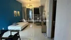 Bán căn 4,7 tỷ, 78m2, 2PN, 2WC tại Lucky Palace, Phan Văn Khỏe, TP.HCM giá tốt. LH:0932 056 ***