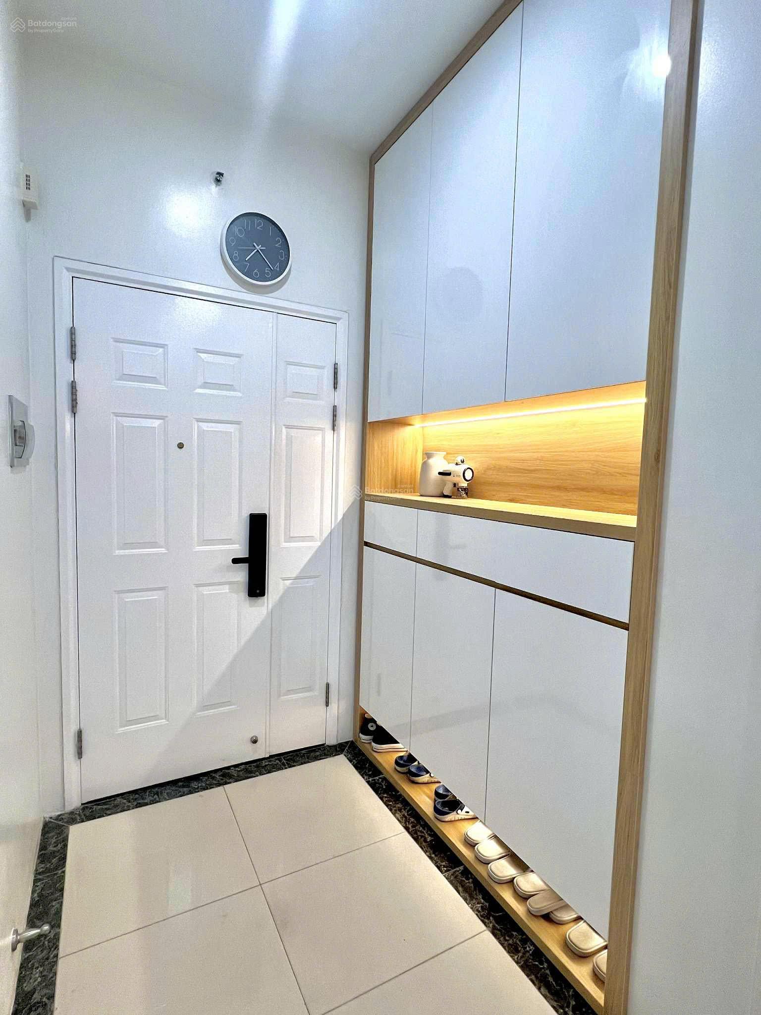 CHÍNH CHỦ BÁN CĂN HỘ CHUNG CƯ THEGOLDEN AN KHÁNH CHÍNH CHỦ BÁN CĂN HỘ CHUNG CƯ THEGOLDEN AN KHÁNH