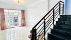 Quá rẻ chỉ 98tr/m2! Sở hữu ngay nhà 4 tầng 86m2 - ngang đẹp 4.3m ngay chợ Bà Chiểu giáp Quận 1