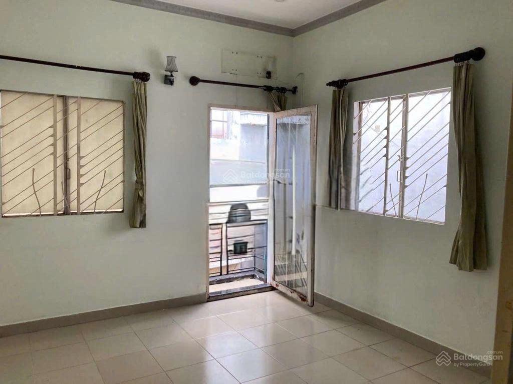 Cho thuê NNC 3PN Tăng Bạt Hổ P11 Bình Thạnh