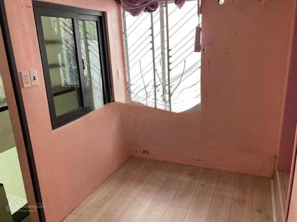 Cho thuê NNC 3PN Tăng Bạt Hổ P11 Bình Thạnh