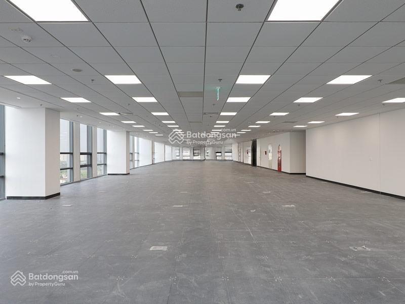 BQL cho thuê VP tại Gelex Tower 52 Lê Đại Hành. DT 91m²-156m²-250m²-369m²-931m², giá từ 110k/m2/th BQL cho thuê VP tại Gelex Tower 52 Lê Đại Hành. DT 91m²-156m²-250m²-369m²-931m², giá từ 110k/m2/th