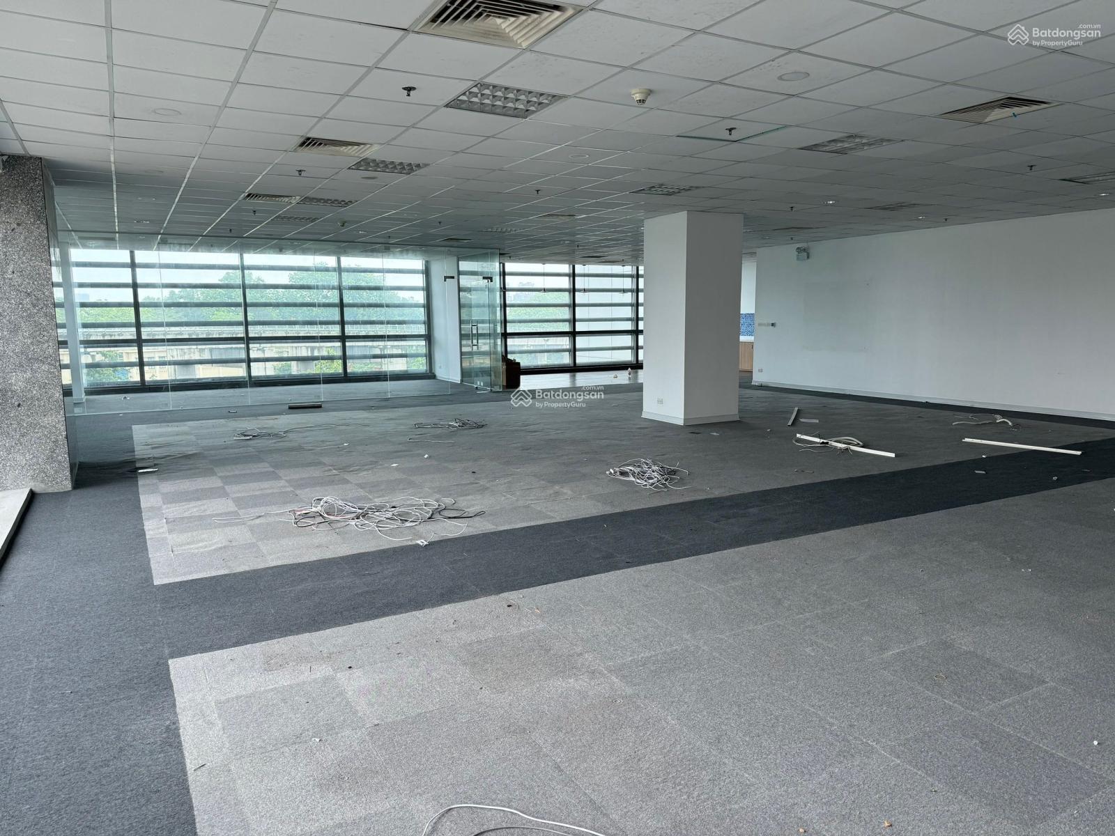 BQL cho thuê VP tại Gelex Tower 52 Lê Đại Hành. DT 91m²-156m²-250m²-369m²-931m², giá từ 110k/m2/th BQL cho thuê VP tại Gelex Tower 52 Lê Đại Hành. DT 91m²-156m²-250m²-369m²-931m², giá từ 110k/m2/th