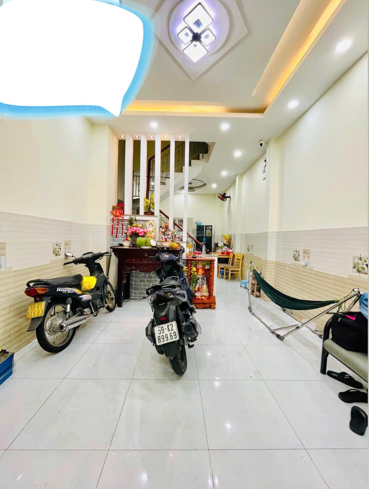 MẶT TIỀN TRẦN VĂN KIỂU, 4 TẦNG ĐÚC KIÊN CỐ, Ở VÀ KINH DOANH, QUẬN 6, KHU BÌNH PHÚ, VỊ TRÍ SIÊU ĐẸP MẶT TIỀN TRẦN VĂN KIỂU, 4 TẦNG ĐÚC KIÊN CỐ, Ở VÀ KINH DOANH, QUẬN 6, KHU BÌNH PHÚ, VỊ TRÍ SIÊU ĐẸP