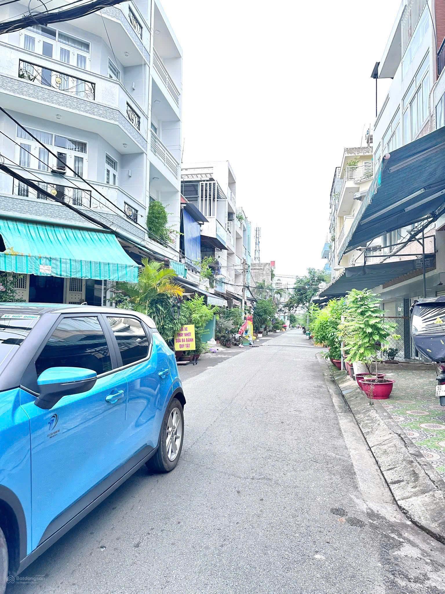 MẶT TIỀN TRẦN VĂN KIỂU, 4 TẦNG ĐÚC KIÊN CỐ, Ở VÀ KINH DOANH, QUẬN 6, KHU BÌNH PHÚ, VỊ TRÍ SIÊU ĐẸP MẶT TIỀN TRẦN VĂN KIỂU, 4 TẦNG ĐÚC KIÊN CỐ, Ở VÀ KINH DOANH, QUẬN 6, KHU BÌNH PHÚ, VỊ TRÍ SIÊU ĐẸP