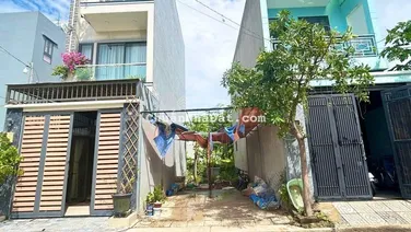 1 lô trục thông duy nhất giá rẻ nhất, Việt Nhân Villa Riverside Nguyễn Xiển, DT: 51m2, giá 3.3 tỷ