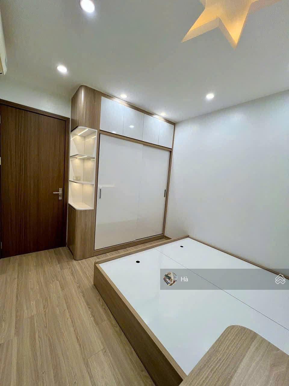 Bán căn hộ chung cư Penthouse đẹp tại Lucky Palace, 11,5 tỷ, 173 m2, Q6, HCM. LH 0908 374 *** - Hà