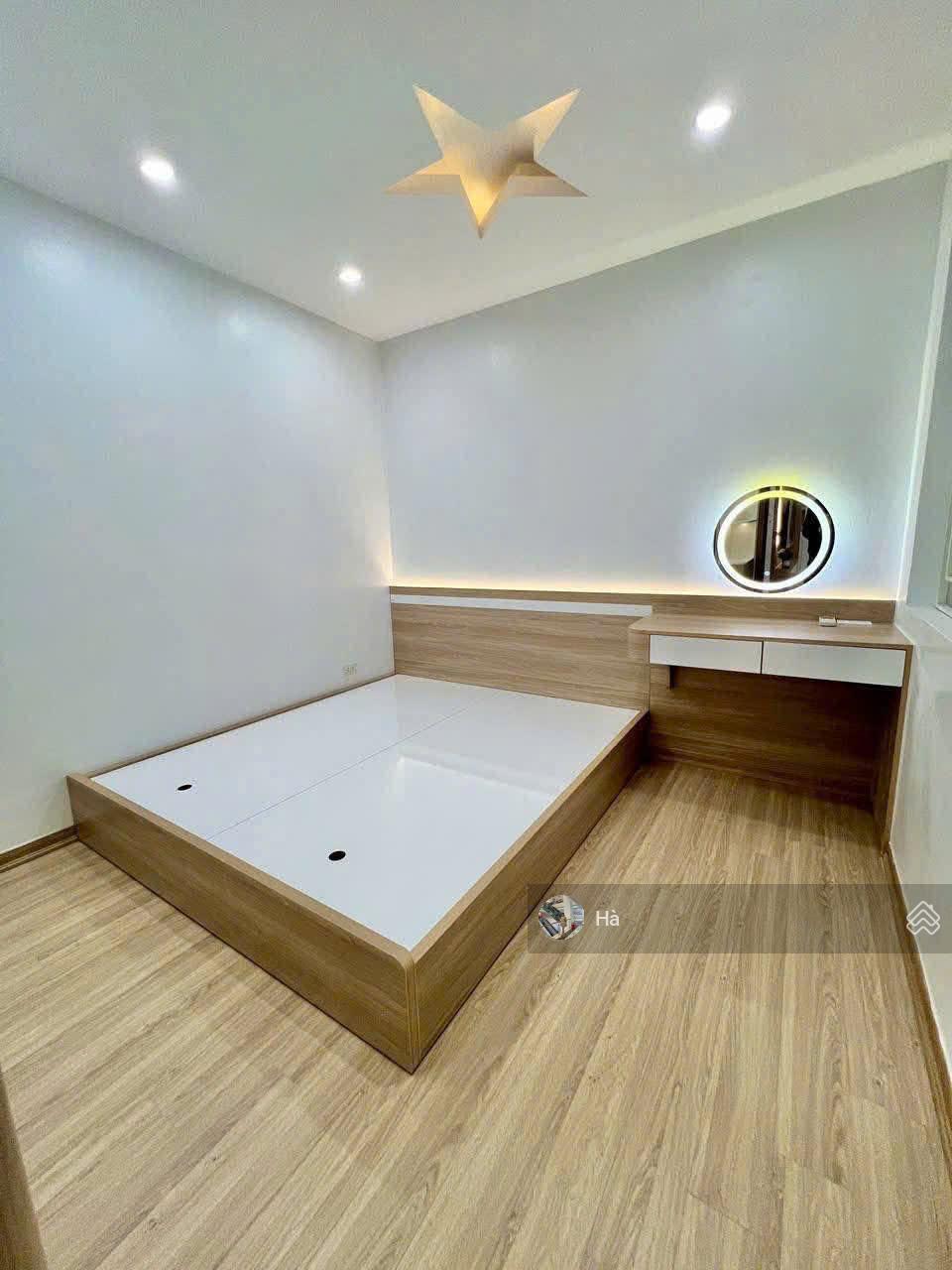 Bán căn hộ chung cư Penthouse đẹp tại Lucky Palace, 11,5 tỷ, 173 m2, Q6, HCM. LH 0908 374 *** - Hà