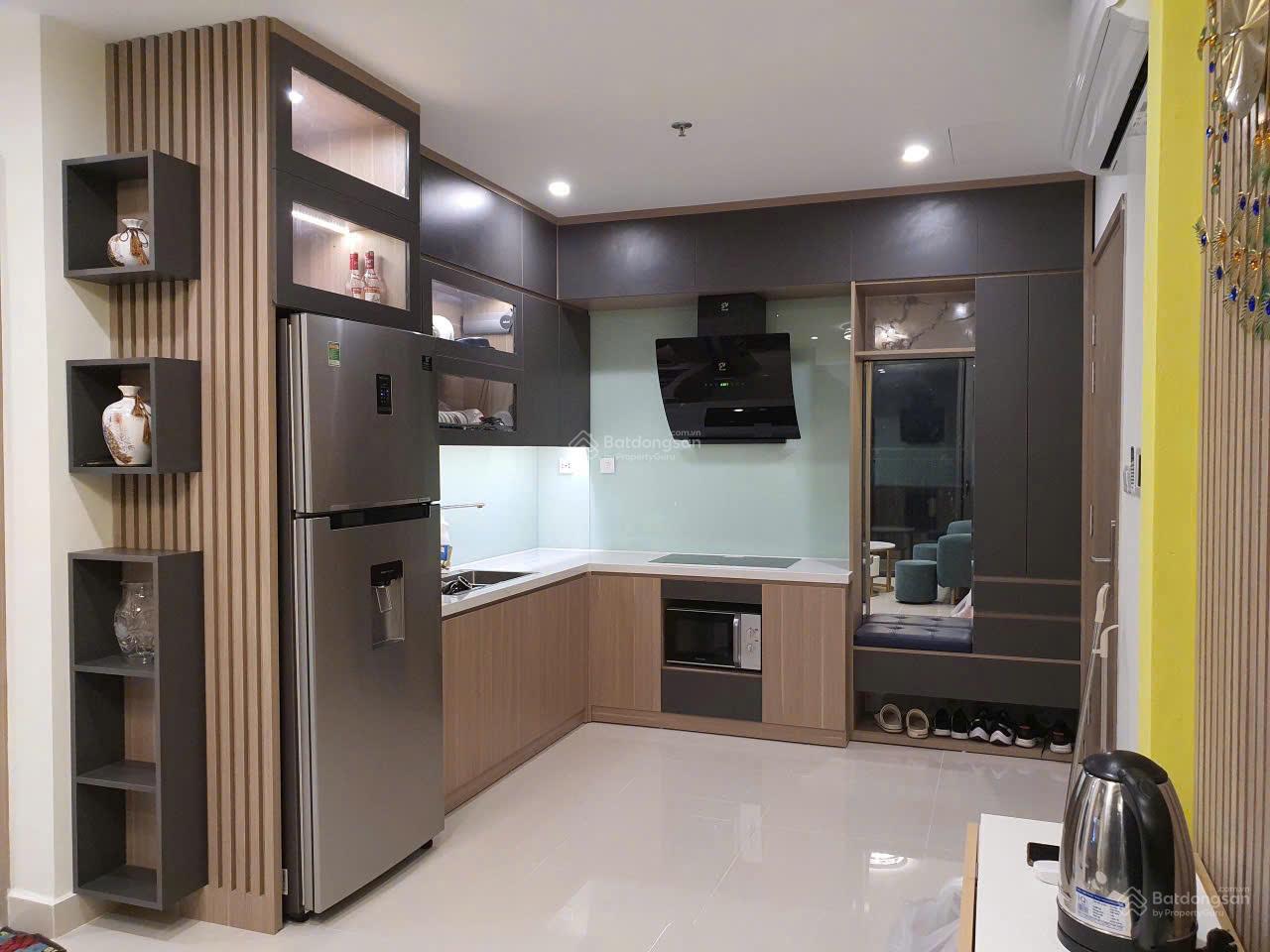 Cần bán gấp căn 3 ngủ, 65m, tầng trung view thoáng giá 3,9 tỷ Cần bán gấp căn 3 ngủ, 65m, tầng trung view thoáng giá 3,9 tỷ