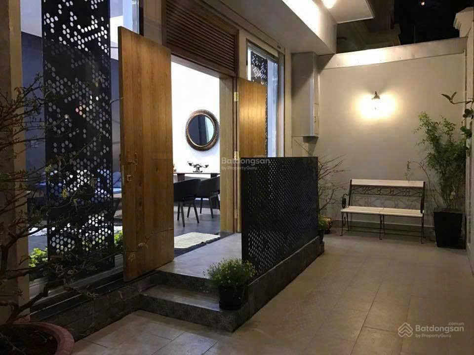 Biệt thự riêng giá cực chất tại Nguyễn Quý Cảnh, sát Song Hành Q2 giá chỉ 52 tỷ Biệt thự riêng giá cực chất tại Nguyễn Quý Cảnh, sát Song Hành Q2 giá chỉ 52 tỷ