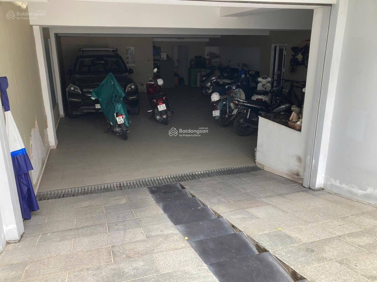 Biệt thự riêng giá cực chất tại Nguyễn Quý Cảnh, sát Song Hành Q2 giá chỉ 52 tỷ Biệt thự riêng giá cực chất tại Nguyễn Quý Cảnh, sát Song Hành Q2 giá chỉ 52 tỷ