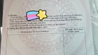 Chính chủ gửi bán nhà cấp 4 Thư Phú - Thường Tín