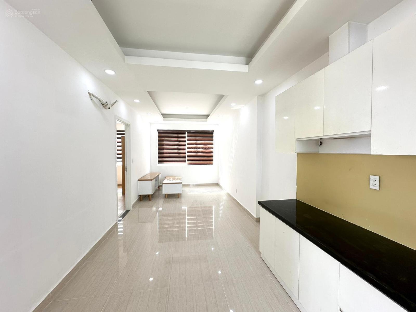 Căn hộ 2 phòng ngủ 2wc giá 8 triệu/tháng tại Moonlight Park View đường số 7