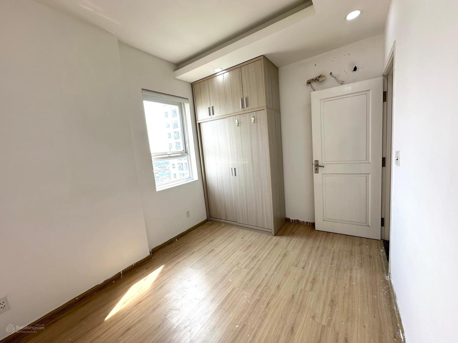 Căn hộ 2 phòng ngủ 2wc giá 8 triệu/tháng tại Moonlight Park View đường số 7