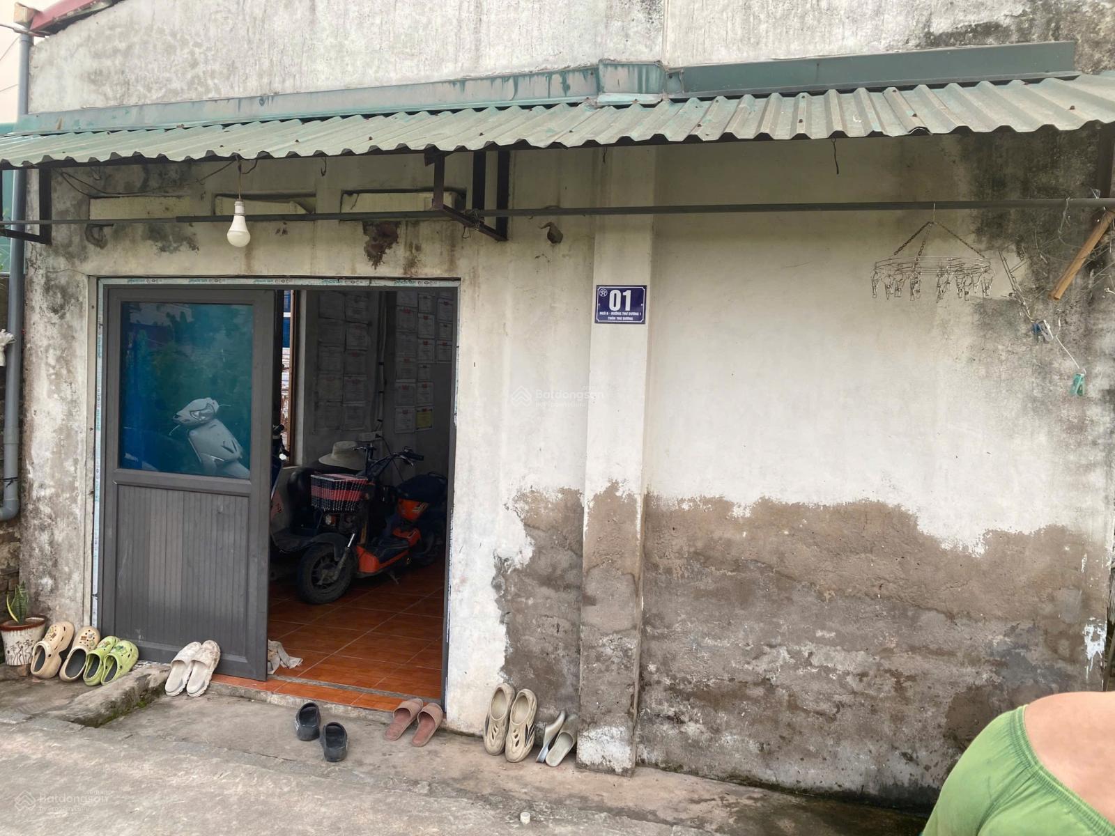 Chính chủ gửi bán nhà cấp 4 Thư Phú - Thường Tín Chính chủ gửi bán nhà cấp 4 Thư Phú - Thường Tín