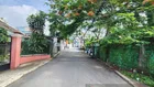 BÁN ĐẤT 4.8*25M HẺM QL 1K ĐƯỜNG NHỰA, ĐÔNG HOÀ. GẦN GO DĨ AN. NHANH MỚI KỊP