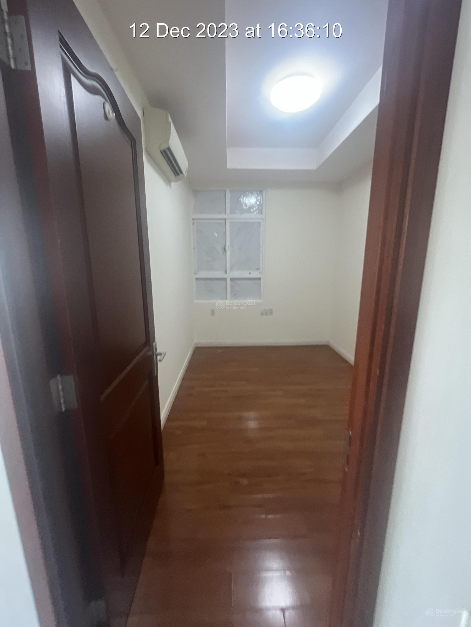 Cho thuê CC Cộng Hòa Plaza, 12 triệu, 70m2, 2PN, nhiều tiện ích hấp dẫn