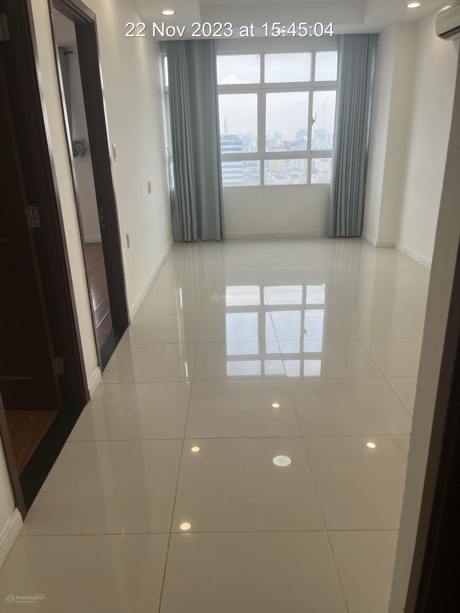 Cho thuê CC Cộng Hòa Plaza, 12 triệu, 70m2, 2PN, nhiều tiện ích hấp dẫn