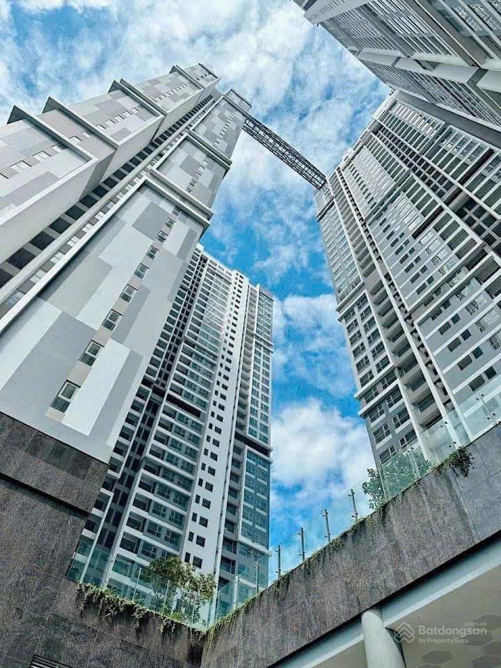 Rổ hàng căn đẹp Happy One Central, chiết khấu cực khủng 6,5%, tặng 36th PQL, cam kết thuê 12 tháng Rổ hàng căn đẹp Happy One Central, chiết khấu cực khủng 6,5%, tặng 36th PQL, cam kết thuê 12 tháng