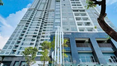 Rổ hàng căn đẹp Happy One Central, chiết khấu cực khủng 6,5%, tặng 36th PQL, cam kết thuê 12 tháng
