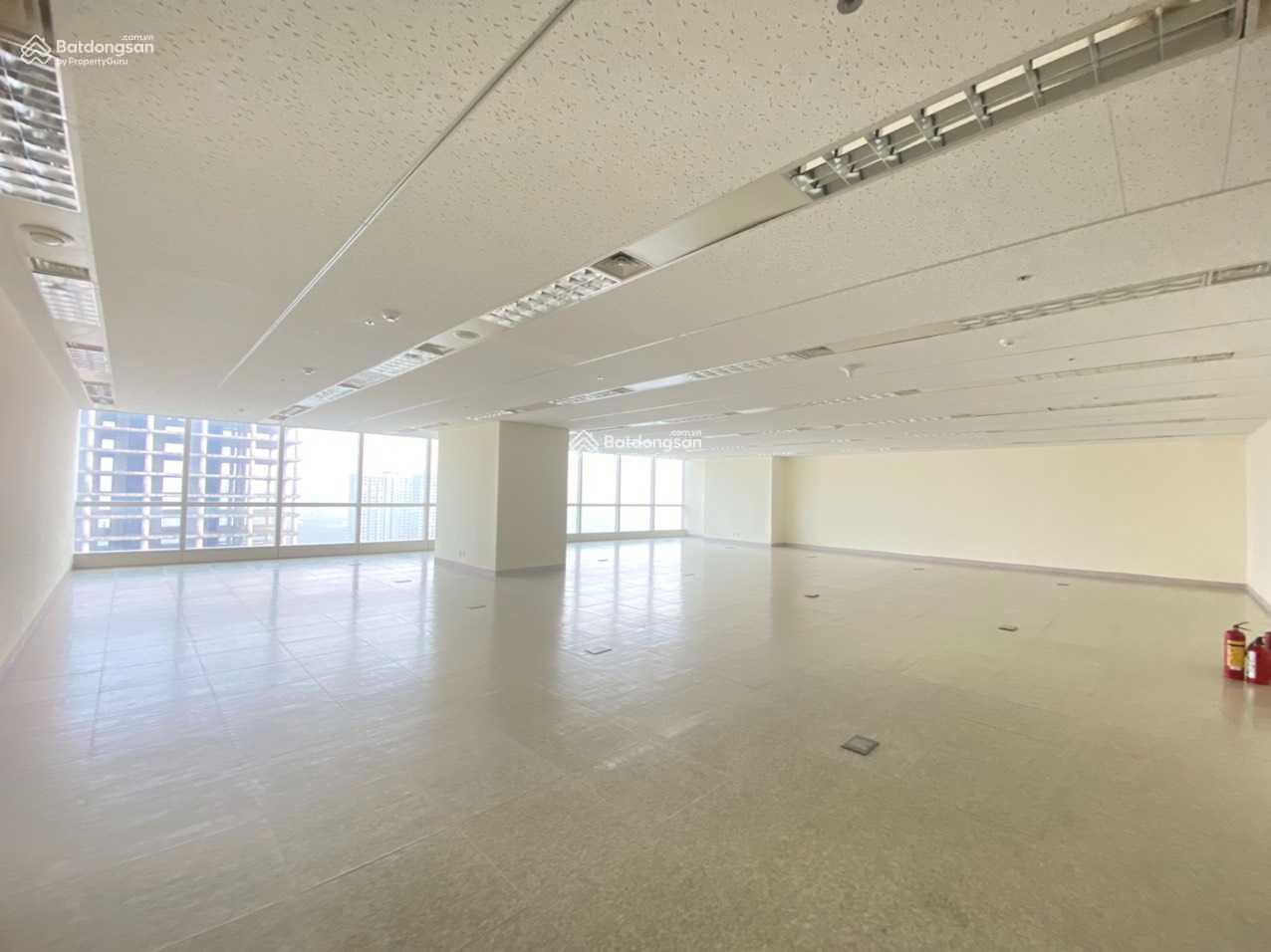 Chính chủ cho thuê VP tại Prime Centre 53 Quang Trung. DT linh hoạt 50m²-95m²-110m²-150m²-400m²