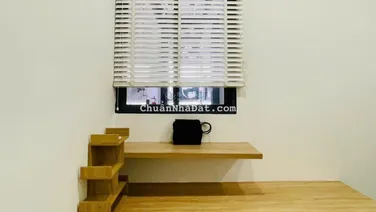 Cho thuê gấp căn hộ Vinata Tower 87m² 2PN, 2WC, gần Big C & công viên