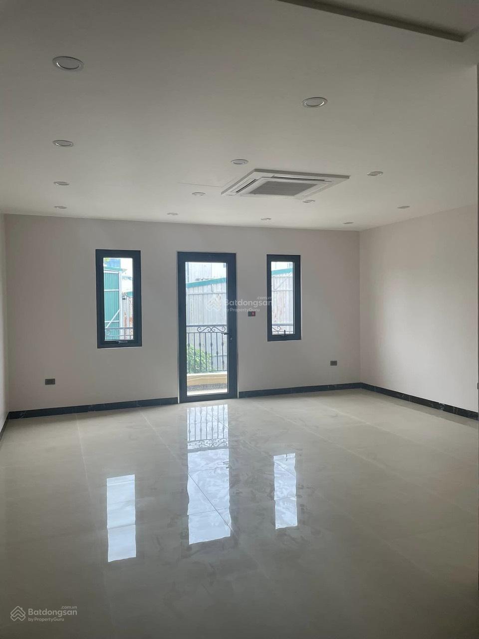 Cho thuê văn phòng đẹp, nhiều tiện ích tại KĐT Hạ Đình, 55 triệu, 85.25m2 Cho thuê văn phòng đẹp, nhiều tiện ích tại KĐT Hạ Đình, 55 triệu, 85.25m2