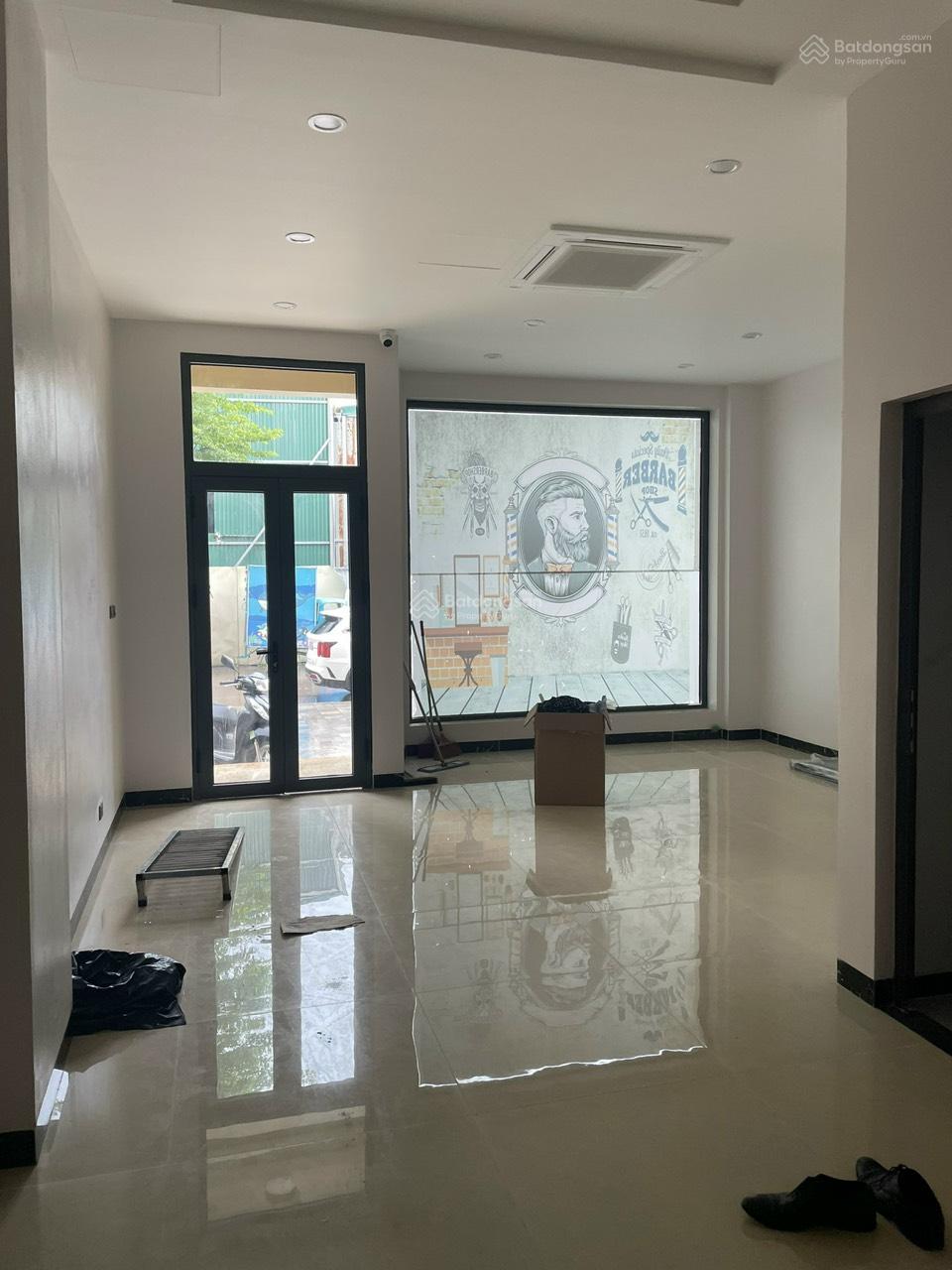 Cho thuê văn phòng đẹp, nhiều tiện ích tại KĐT Hạ Đình, 55 triệu, 85.25m2 Cho thuê văn phòng đẹp, nhiều tiện ích tại KĐT Hạ Đình, 55 triệu, 85.25m2