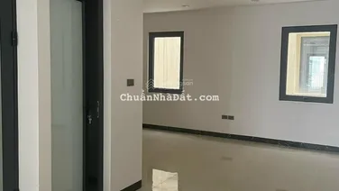 Cho thuê văn phòng đẹp, nhiều tiện ích tại KĐT Hạ Đình, 55 triệu, 85.25m2