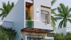 Bán nhà mới 2 tầng đường Trần Hữu Trang, Hải Châu